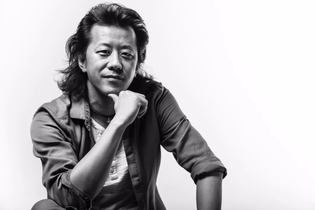 同样都是ps,凭什么别人就能玩得比你6?|李涛|通天塔|女孩_新浪新闻