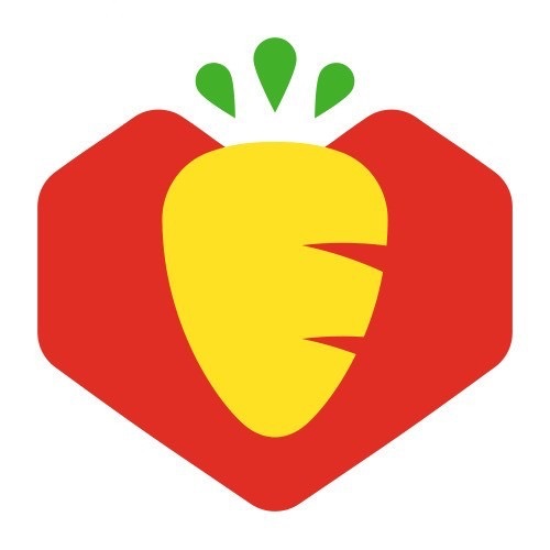 拼多多申请"多多买菜"相关商标"菜小买"