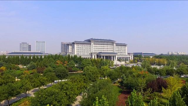 78秒|东营广饶:广饶县前七个月财政收支持续向好 重点支出得到有效