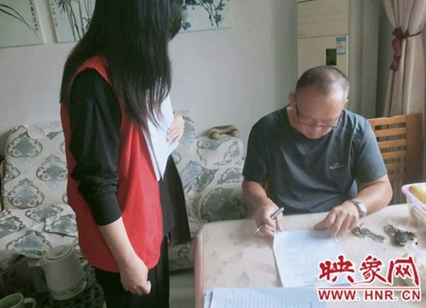 2020创文全国排名列_10月创文测评结果出炉!综合排名靠后的4所中学主要