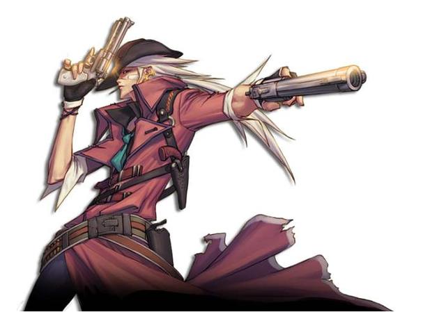 玩家:跨界石可以有,但一定不免费|斯宾塞|界石|玩家们_新浪新闻