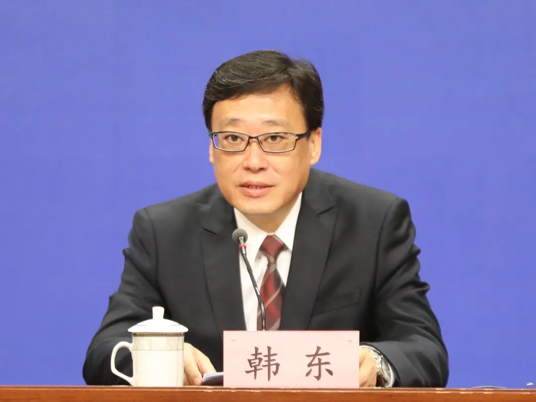 扫黑除恶战果如何市扫黑办向您汇报