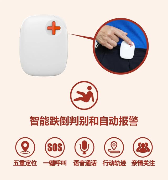 东郊到家398的暗语揭秘：解读都市生活藏着的消费密码