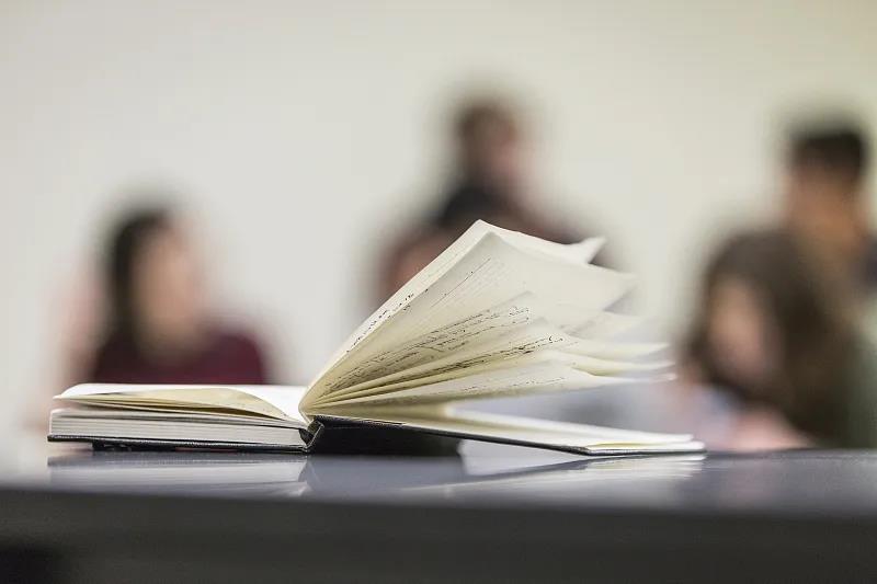 常青藤转985，州立转211：留学生可否转学回国？（组图） - 6