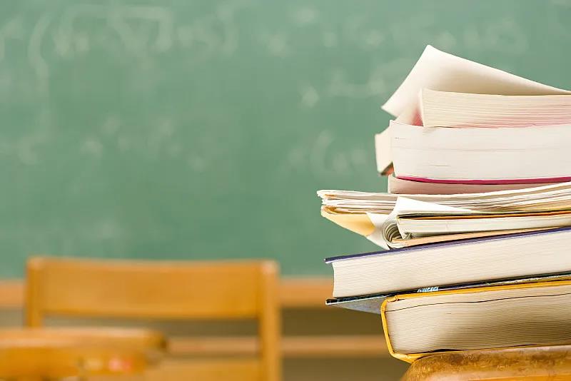 常青藤转985，州立转211：留学生可否转学回国？（组图） - 1