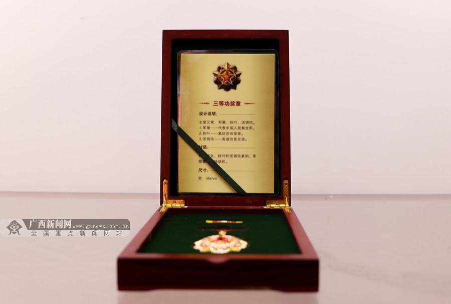 慕了！兵哥哥们的七夕浪漫礼包也太用心了(组图)休闲区蓝鸢梦想 - Www.slyday.coM