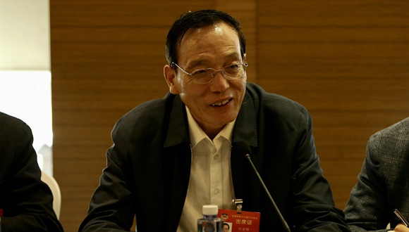 中国gdp的构成_中国经济增长将面临制造业阻力,或对今年GDP增长8.8%产生影响