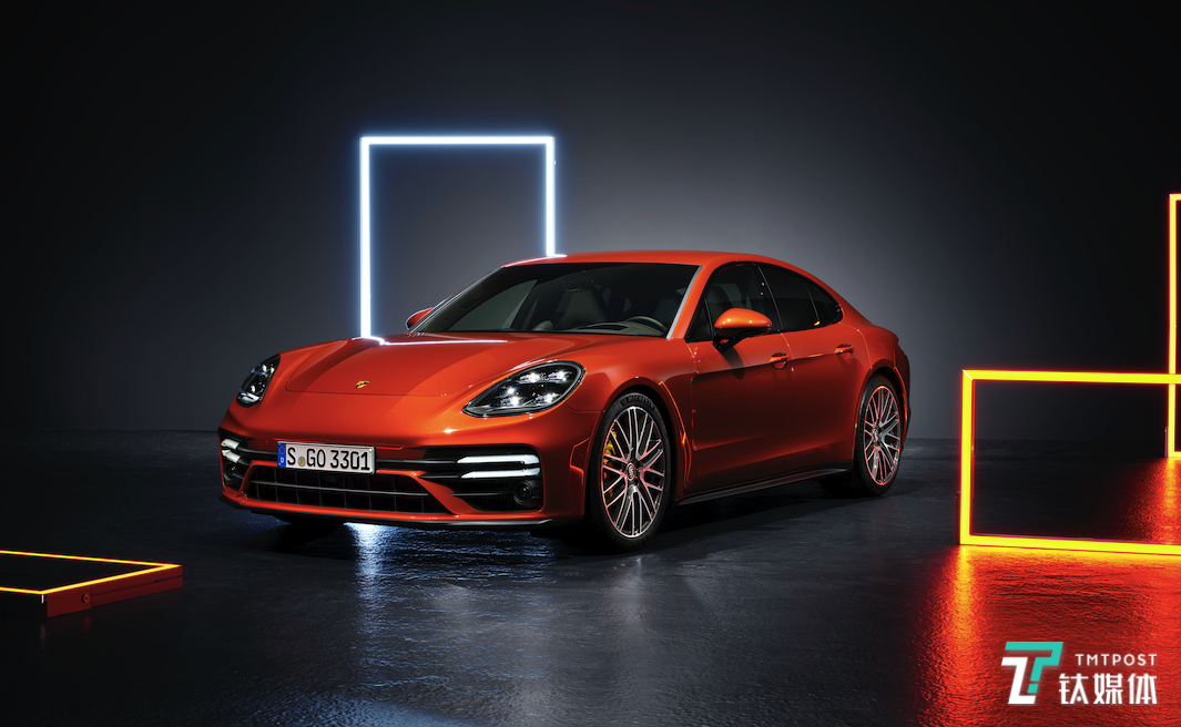 曲靖变速箱匹配