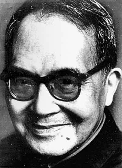 钱钟书:纵逸自如的治学气派为文风范