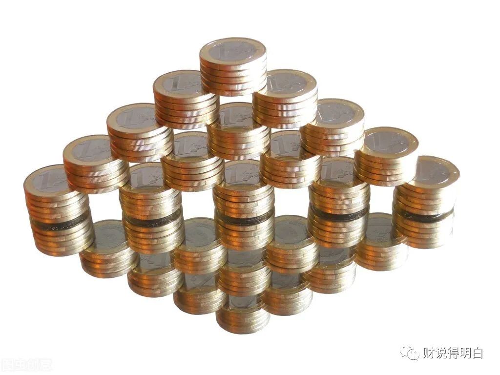 复权价排行_川股复权价排行榜_资讯频道_凤凰网(2)