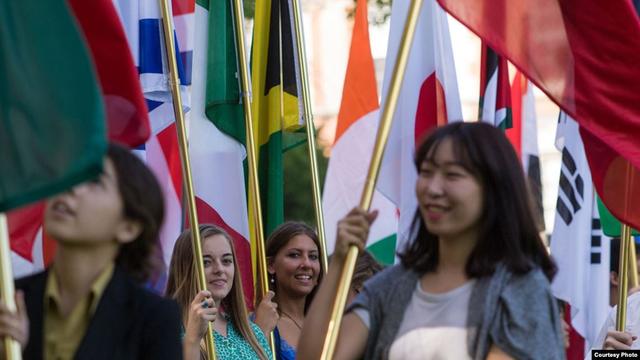 密苏里大学排名202_去密苏里大学留学,优势竟然这么多(2)