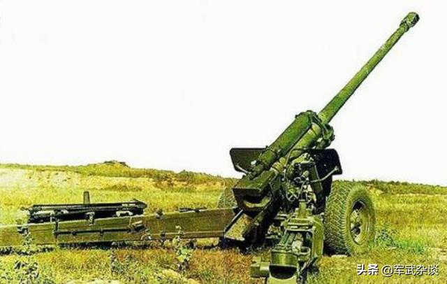 130元上门二维码服务究竟值不值?