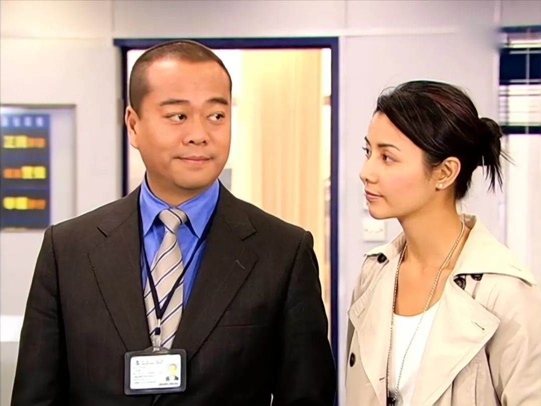 追寻真相之光