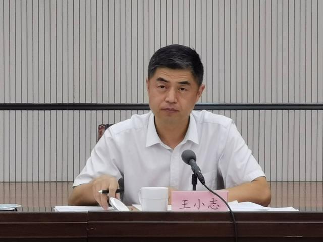 多部门联动!山东召开打击侵权假冒工作联络员会议