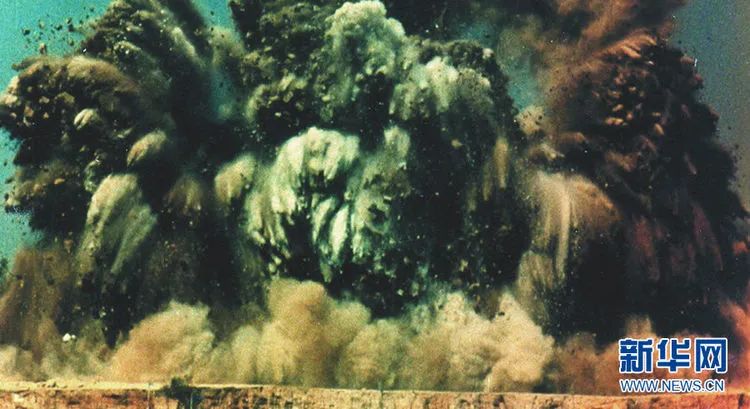 深圳初代打工妹郑艳萍：幸运搭乘改革开放的高速列车