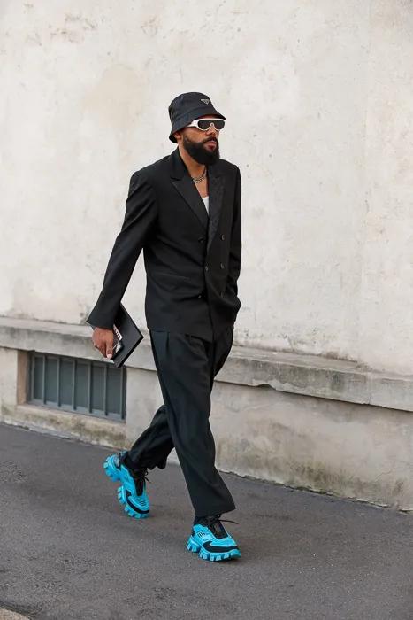 男人饰品男人饰品三大件是什么