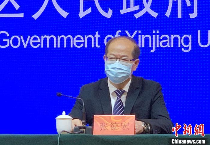 乌市2020年初中学校_新疆汽车学院荣获《2020年乌鲁木齐市首届人气金牌