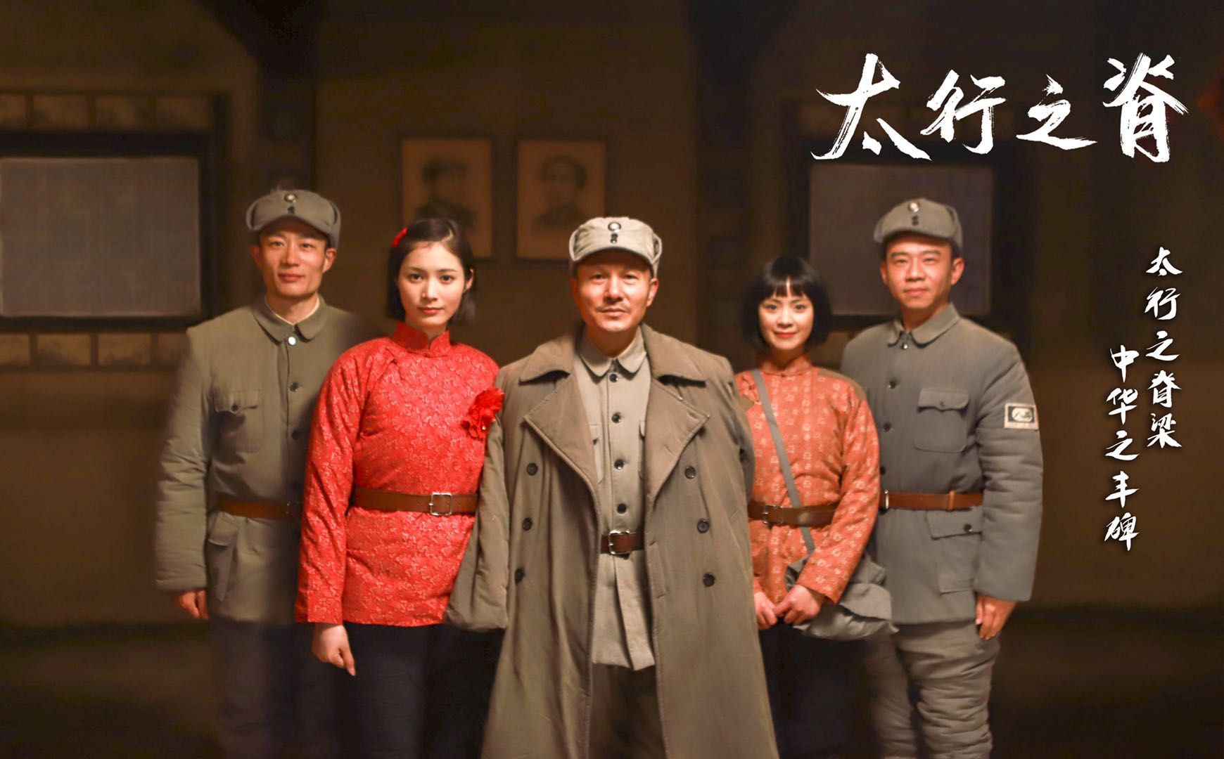 1937年,抗日战争全面爆发后,日军仗借其快速机动的机械化装备实行惨无