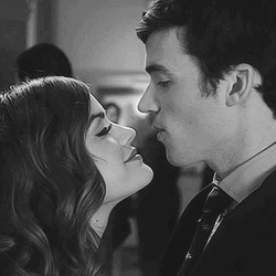 男人从不吻你"两个"地方,证明他没有付出真情!