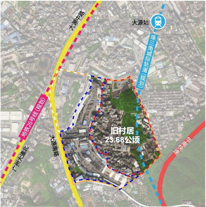 绿地|大源|改造方案_新浪新闻