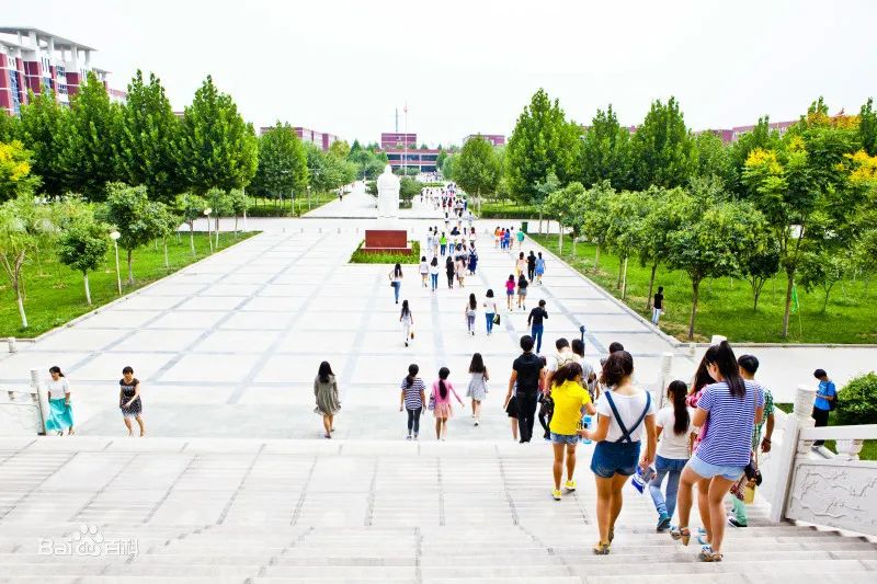 山东专科学校排名_2019-2020山东专科学校排名及分数线(理科