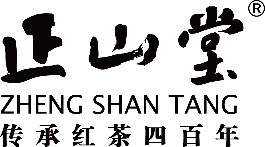 本期视频内容由正山堂倾情提供特别声明:以上文章内容仅代表作者本人