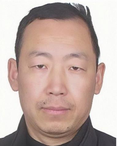 11名重大逃犯!