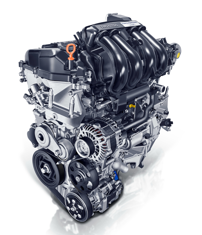 都市“精享族”新缤智释放精享生活新主张