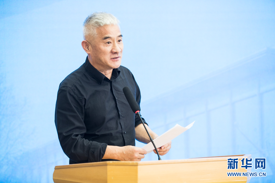 强——"美丽生态看奉贤"vlog征集启动|美丽生态|奉贤|吴恺_新浪新闻