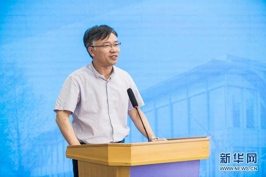 强——"美丽生态看奉贤"vlog征集启动|美丽生态|奉贤|吴恺_新浪新闻