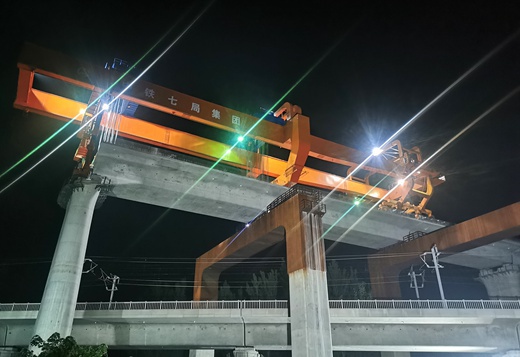 400块4小时快餐电话全攻略：小白必看指南