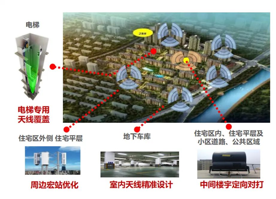 比赛录像直播提供稳定流畅的观赛体验