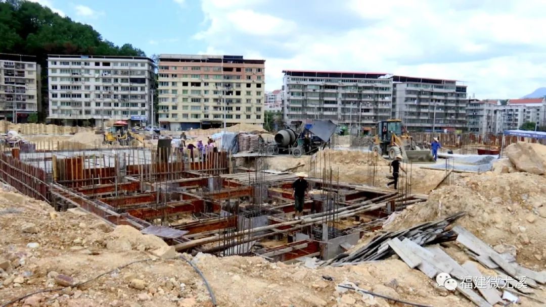 尤溪县高端网站建设_(尤溪县高端网站建设项目)