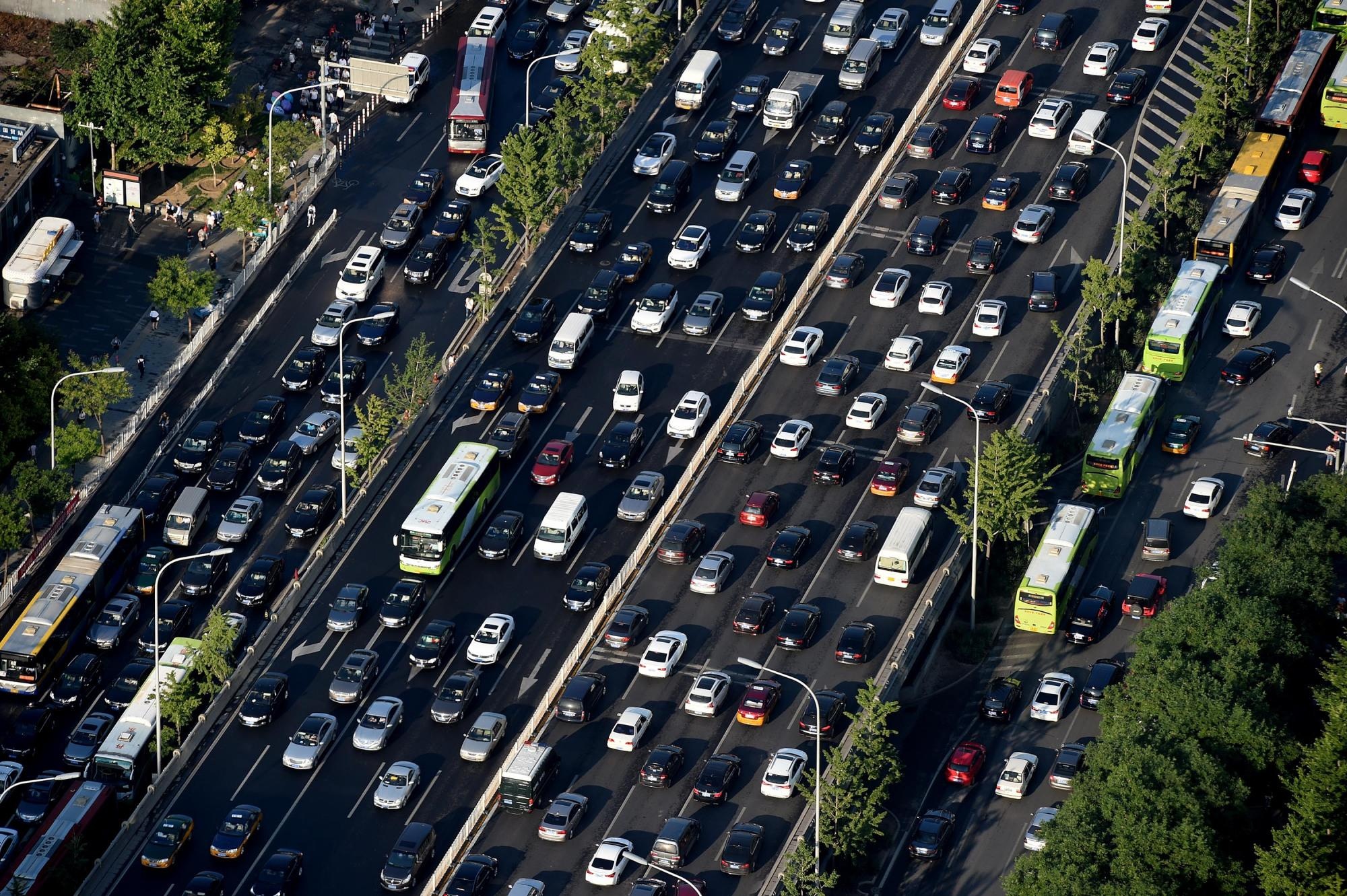 网站排行查询_笔试排名+进面名单查询入口!抢先收藏!