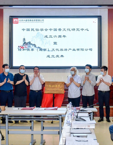 北京市石景山小排名_新车快讯|哈弗大狗四驱版亮相北京排名排名排名展,年底上
