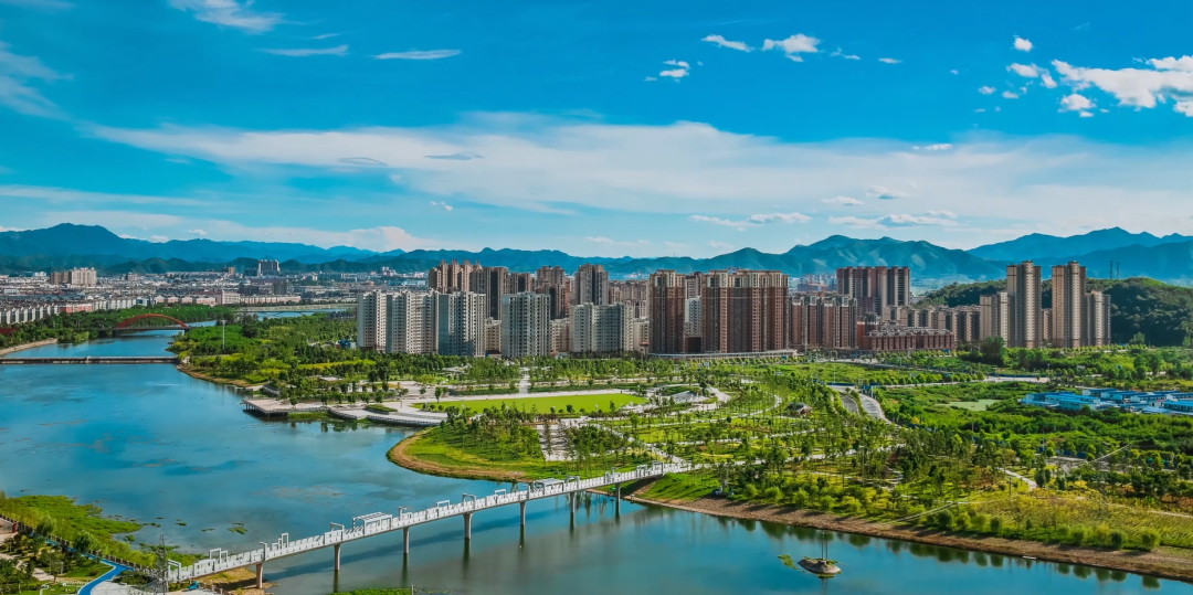 今天,宁国这场推介会暨招商说明会将在无锡市滨湖区举办