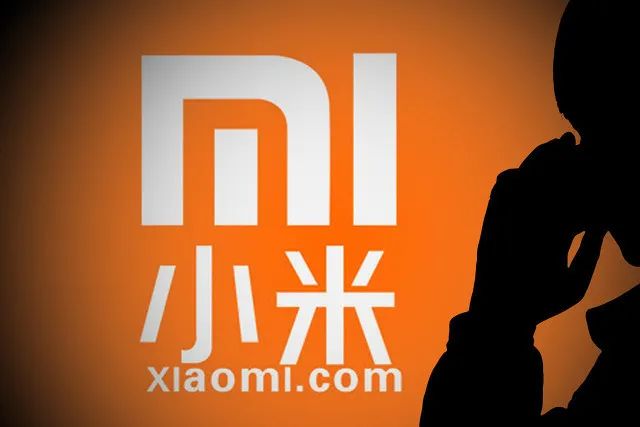 图片来源 / 图虫