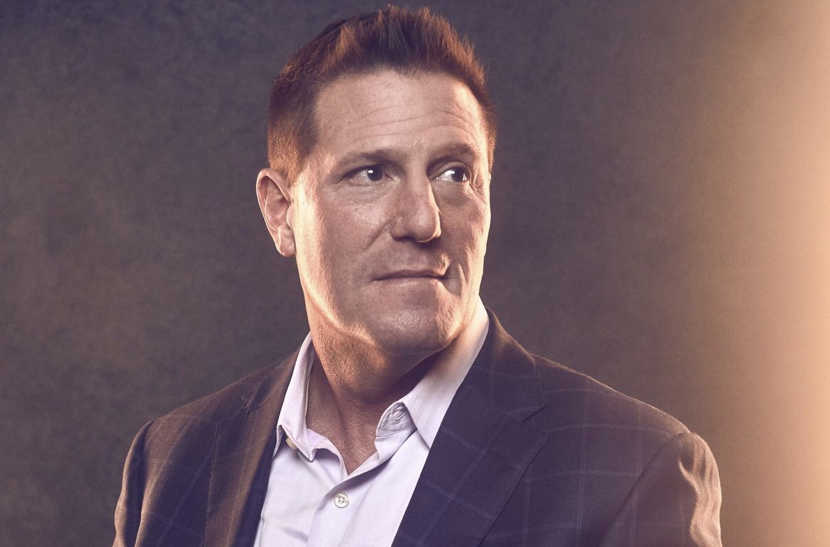 上任仅三个月 TikTok全球CEO凯文·梅耶尔辞职