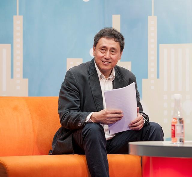 梅西难在豪门立足!巴萨重建没有他更好?张指导部分观点有失偏颇