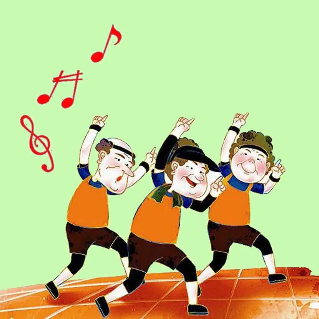 大爷大妈占领酒店大堂跳广场舞 员工劝离无效将空调改成制热30度.