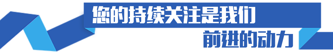 郑州市2020上半年gdp_青岛2020GDP|佛山止步,郑州长沙难超,无锡宁波恐仍望背
