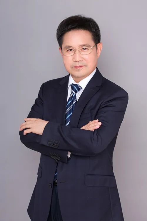 乘风破浪的企业家丨智飞生物董事长蒋仁生在市场搏击中站稳脚跟自主在