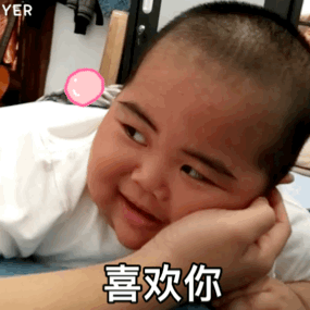 tatan表情包合集你是母老虎