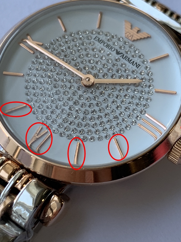 消费者报告：海购平台宣传假一赔十 却陷入“售假”风波