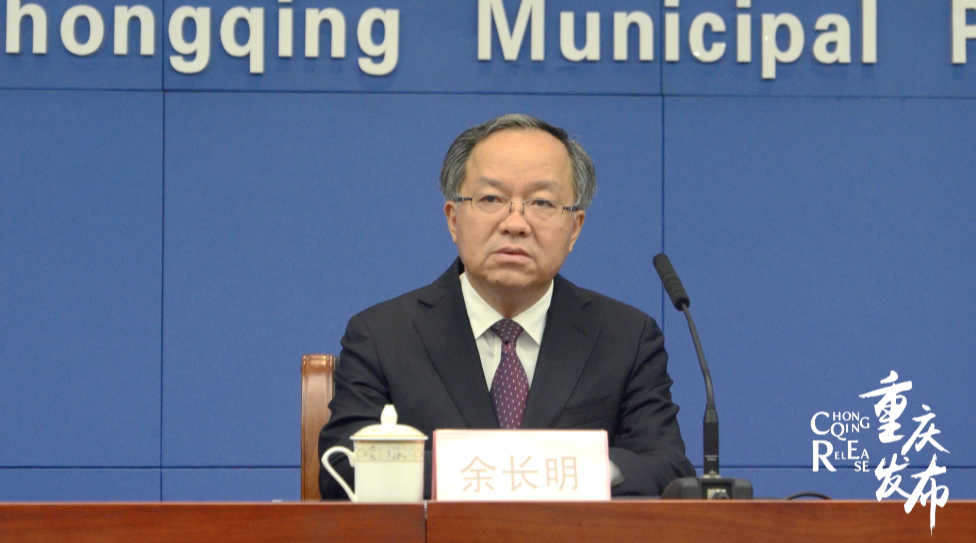 黔江有多少人口_第七次全国人口普查进入倒计时!黔江人,扎起哦