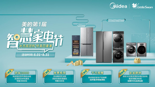 炫彩灶台的诱惑
