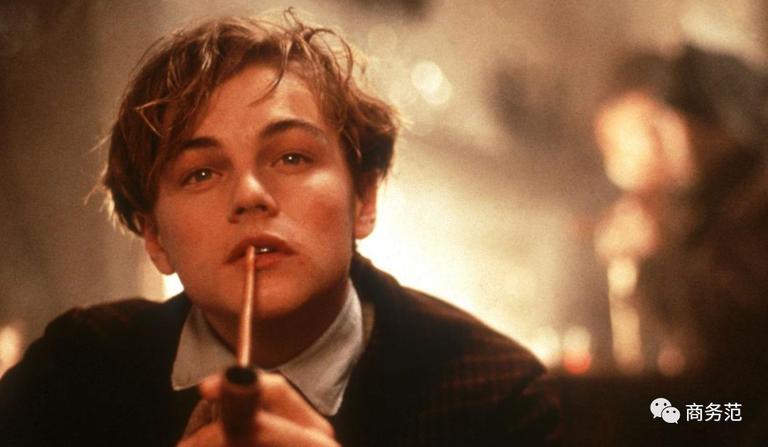 从小李子到xxxl李子逐渐李化是什么鬼