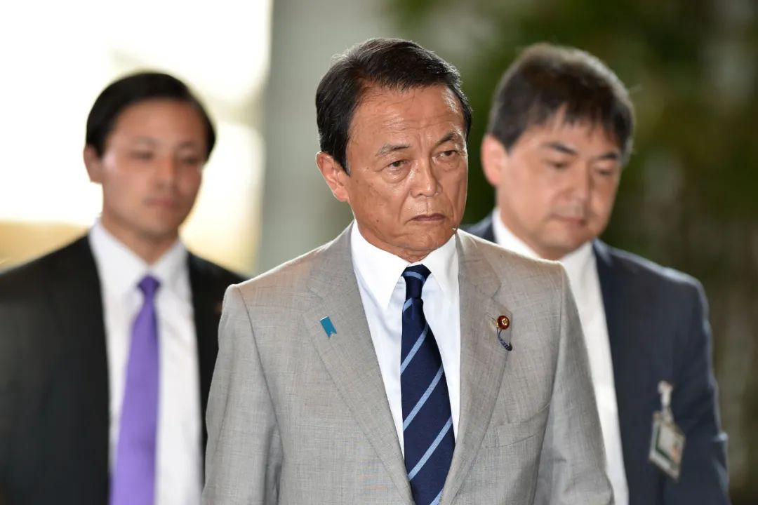 安倍晋三,辞职|安倍晋三正式辞职，自述病情“不容乐观”
