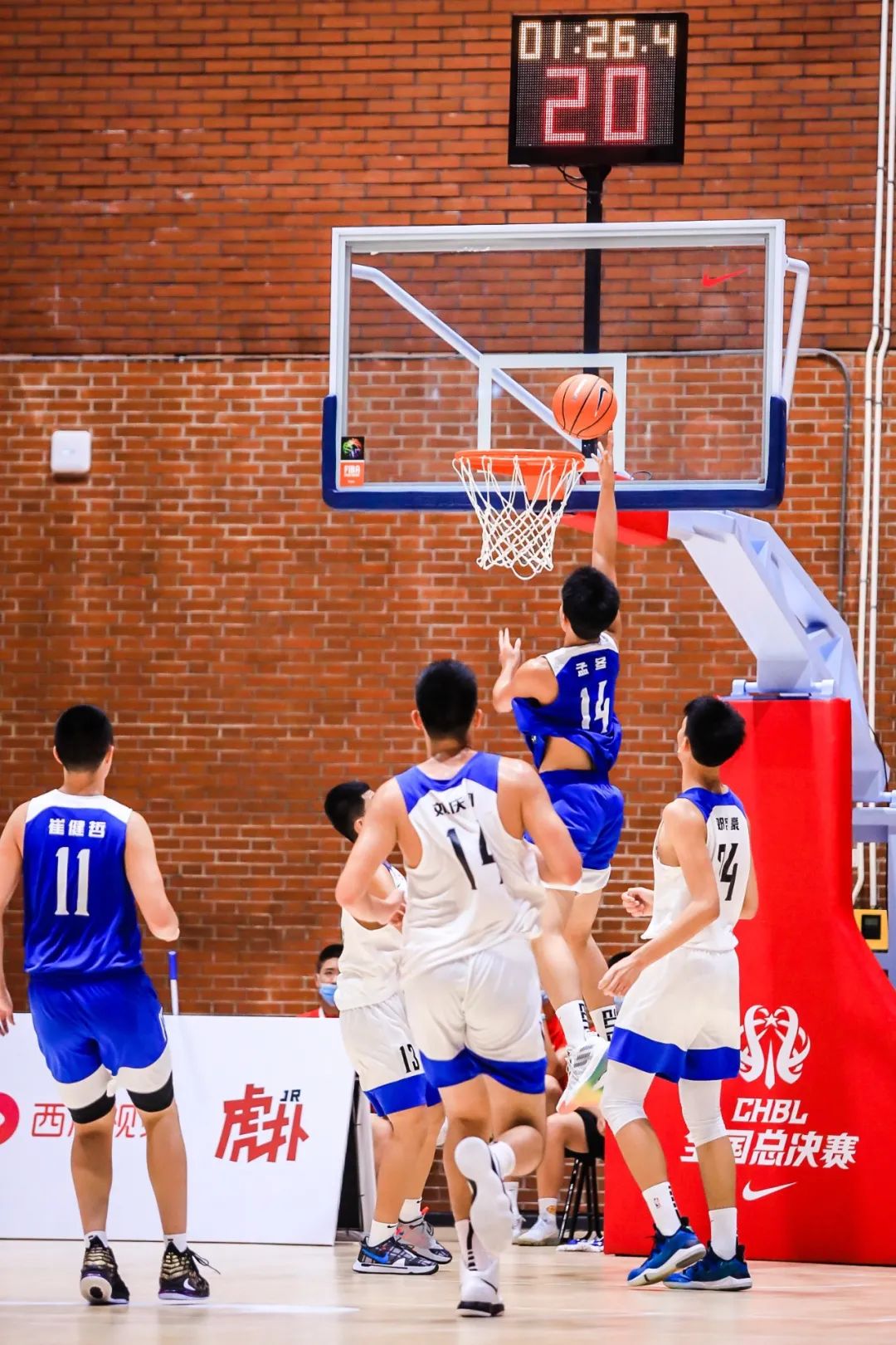 比赛|全国赛|排位赛_新浪新闻