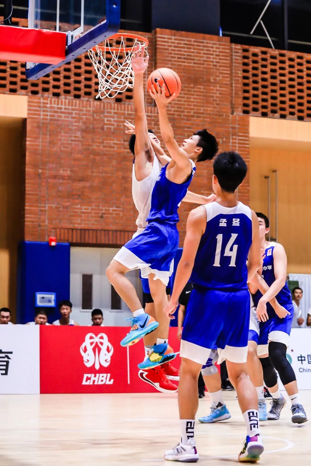 比赛|全国赛|排位赛_新浪新闻